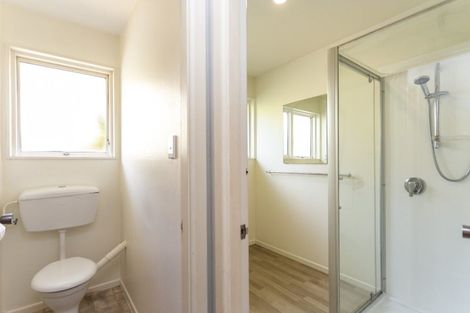 Photo of property in 1/8 Ashfield Place, Ilam, Christchurch, 8041