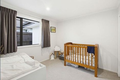 Photo of property in 13 Berryfield Drive, Richmond, 7020