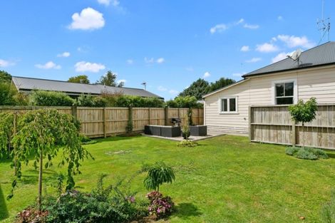 Photo of property in 47b Southey Street, Leamington, Cambridge, 3432