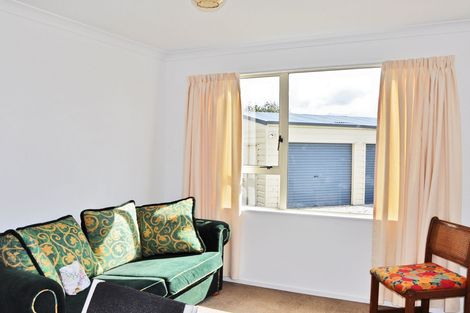 Photo of property in 201 Wayby Station Road, Wellsford, 0972