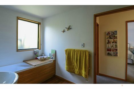 Photo of property in 20 Chaucer Street, Highfield, Timaru, 7910