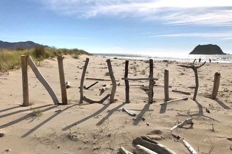 Photo of property in 1459d Anaura Road, Anaura Bay, Tokomaru Bay, 4079