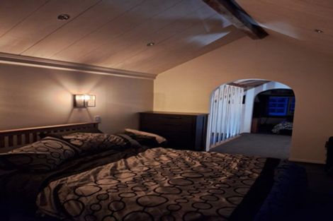 Photo of property in 364 Mangaone Road, Hautere, Otaki, 5582