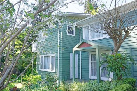 Photo of property in 30 Halver Road, Hillpark, Auckland, 2102