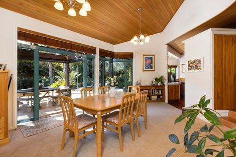 Photo of property in 426a Cambridge Road, Tauriko, Tauranga, 3110