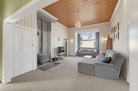 Photo of property in 16 Joseph Street, Gore, 9710