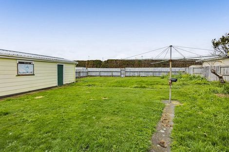 Photo of property in 78 Waihi Road, Hawera, 4610
