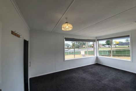 Photo of property in 1/54 Evans Road, Weymouth, Auckland, 2103