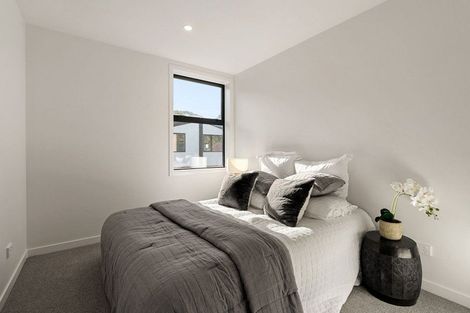 Photo of property in 3/152 The Parade, Island Bay, Wellington, 6023