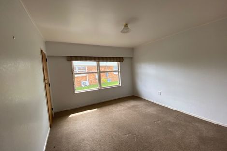 Photo of property in 16 Clements Crescent, Queenwood, Hamilton, 3210