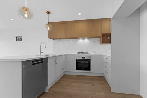 Photo of property in 31 Karikari Crescent, Takanini, 2112