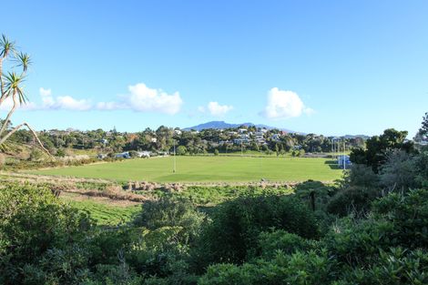 Photo of property in 1a Lily Street, Raglan, 3225