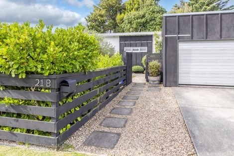 Photo of property in 21b King Street, Ngaruawahia, 3720