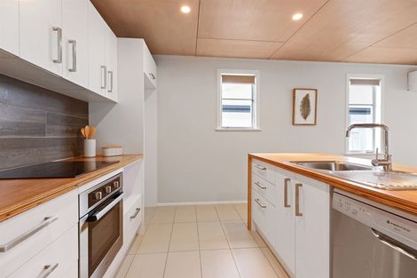 Photo of property in 325 Ohauiti Road, Ohauiti, Tauranga, 3112