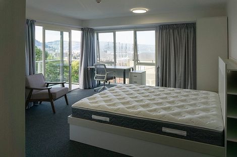 Photo of property in 32/50 Park Street, North Dunedin, Dunedin, 9016