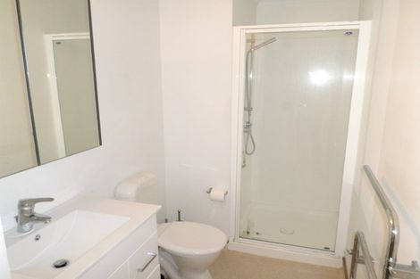 Photo of property in Monvie Apartments, 312/15 Holland Street, Te Aro, Wellington, 6011