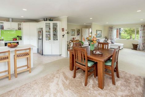 Photo of property in 47 Corta Bella Place, Golflands, Auckland, 2013