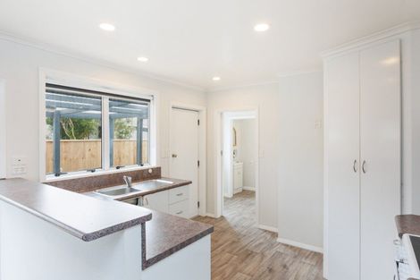 Photo of property in 345 Tremaine Avenue, Takaro, Palmerston North, 4412