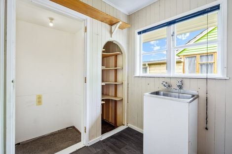 Photo of property in 11 Colne Street, Oamaru North, Oamaru, 9400