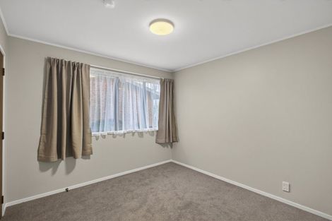 Photo of property in 1/39 Fulford Street, New Plymouth, 4310