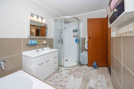 Photo of property in 18 Wordsworth Street, Leamington, Cambridge, 3432