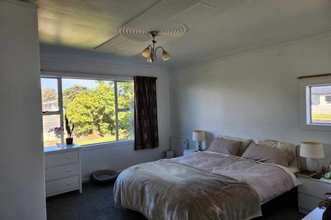 Photo of property in 173 Inglewood Road, Newfield, Invercargill, 9812