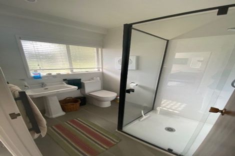 Photo of property in 49 Quadrant Road, Onehunga, Auckland, 1061