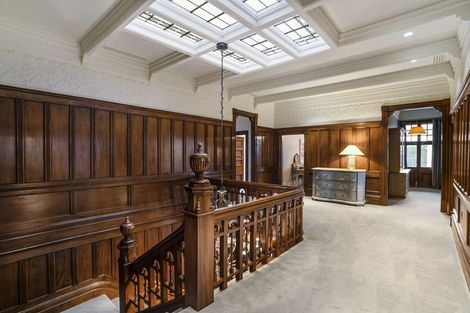 Photo of property in 95 Victoria Avenue, Remuera, Auckland, 1050