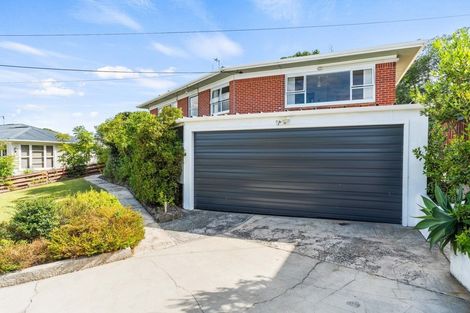 Photo of property in 98 Parore Street, Dargaville, 0310