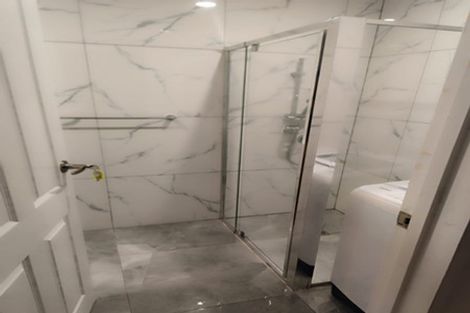 Photo of property in 38b Cortina Avenue, Johnsonville, Wellington, 6037