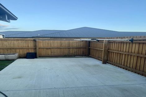 Photo of property in 19 Makonui Road, Lincoln, 7608