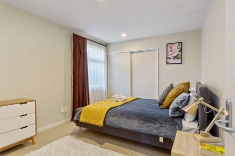 Photo of property in 8/24 Mansfield Avenue, St Albans, Christchurch, 8014