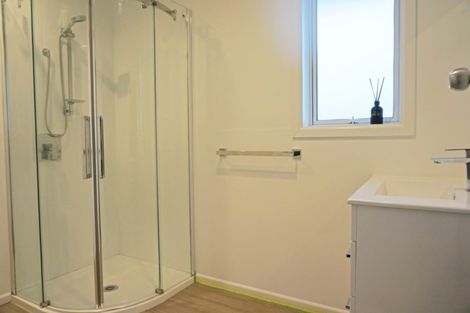 Photo of property in 7 Stirrat Street, Kingswell, Invercargill, 9812