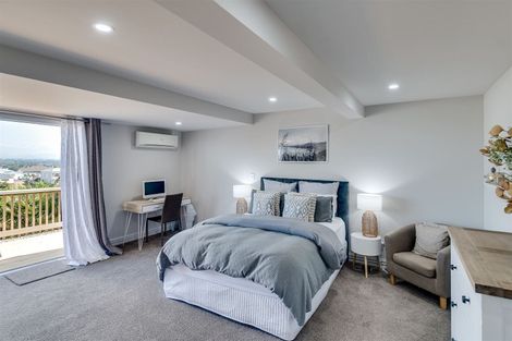 Photo of property in 30 Colenso Avenue, Hospital Hill, Napier, 4110