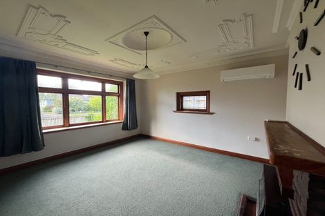 Photo of property in 44 Miro Street, Takaro, Palmerston North, 4410