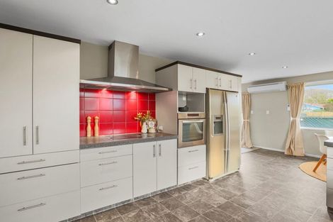 Photo of property in 129 Lonsdale Street, New Brighton, Christchurch, 8083