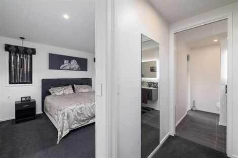 Photo of property in 27 Anaru Road, Lincoln, 7608