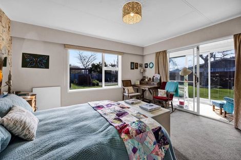 Photo of property in 18 Kowhai Street, Hawera, 4610