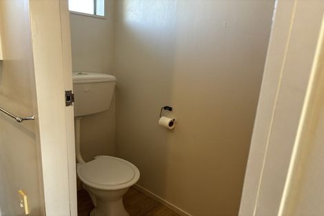 Photo of property in 28a Leighton Avenue, Waiwhetu, Lower Hutt, 5010