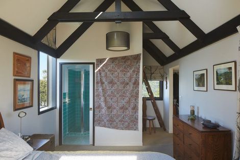 Photo of property in 109 Rocking Horse Road, Southshore, Christchurch, 8062