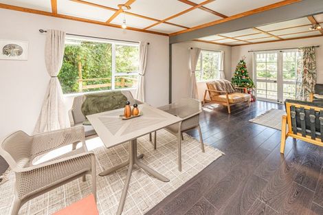 Photo of property in 10 D'arcy Road, Bastia Hill, Whanganui, 4500