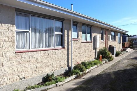Photo of property in 7 Stafford Street, Ranfurly, 9332