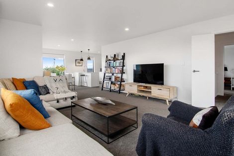 Photo of property in 23b Milton Road, Otumoetai, Tauranga, 3110