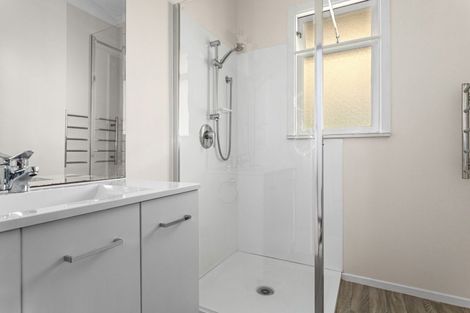 Photo of property in 177 Commerce Street, Whakatane, 3120