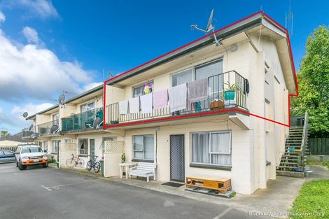 Photo of property in 8/4 Wha Street, Frankton, Hamilton, 3204