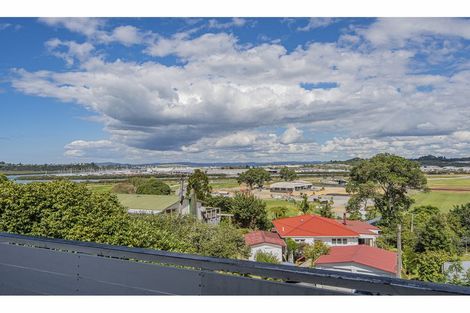 Photo of property in 25 Tanekaha Drive, Parahaki, Whangarei, 0112