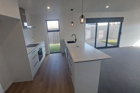 Photo of property in 15 Ned Place, Halswell, Christchurch, 8025