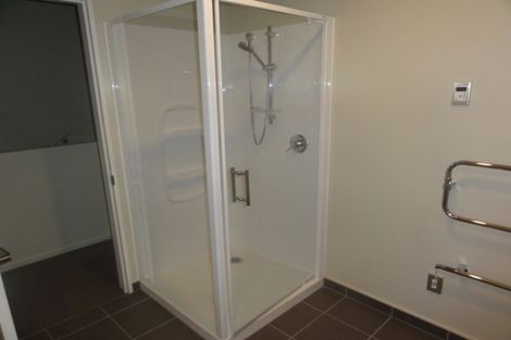 Photo of property in 101b Barbour Street, Waltham, Christchurch, 8011