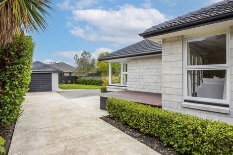 Photo of property in 23 Centaurus Road, Cashmere, Christchurch, 8022