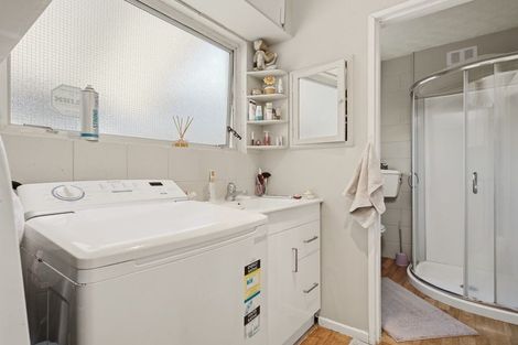 Photo of property in 4/137 Chester Street East, Christchurch Central, Christchurch, 8011